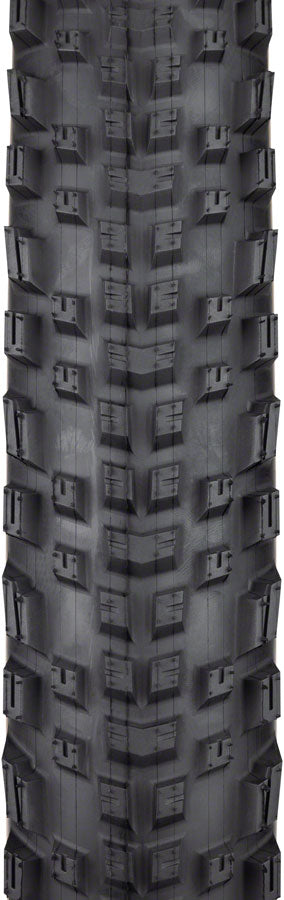 Teravail Ehline Tire - 27.5 x 2.5, Tubeless, Folding, Tan, Durable, Fast Compound Outlet Release Dates