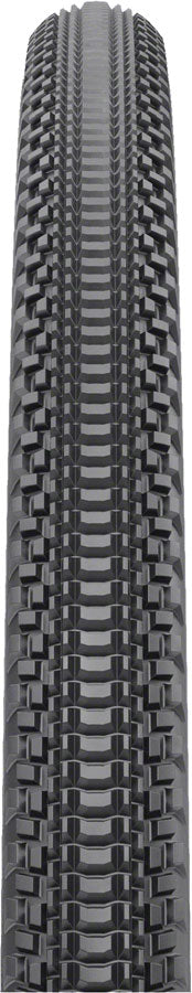 WTB Vulpine Tire - 700 x 36, TCS Tubeless, Folding, Black/Tan, Light/Fast Rolling, Dual DNA Free Shipping Get To Buy