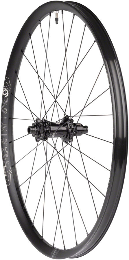 Industry Nine Hydra Enduro S Wheelset 28 Spoke XD Freehub 29 Cheap Sale Low Pice