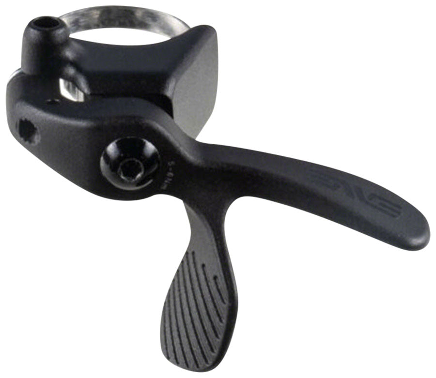 ENVE Composites G Series Dropper Lever - For Drop Bar Outlet For Nice