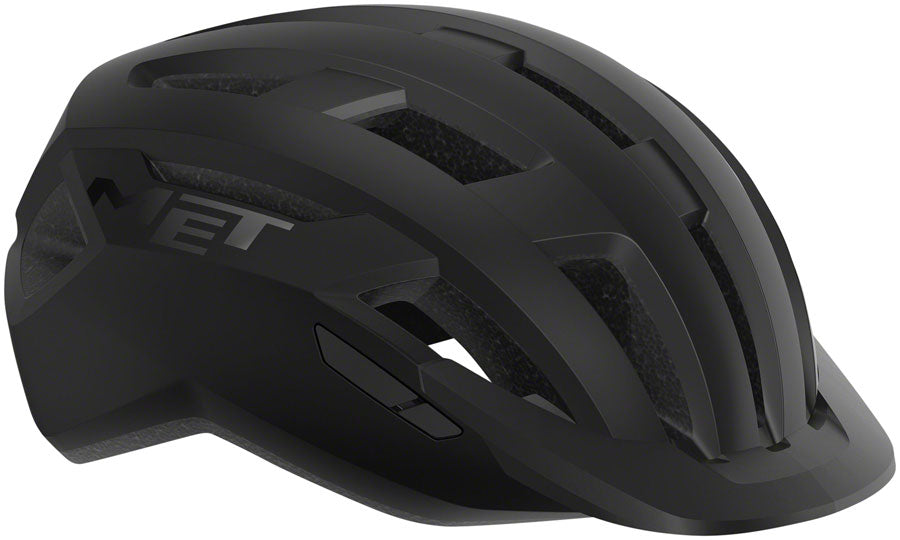 MET Allroad MIPS Helmet - Black, Matte, Medium Buy Cheap Sast