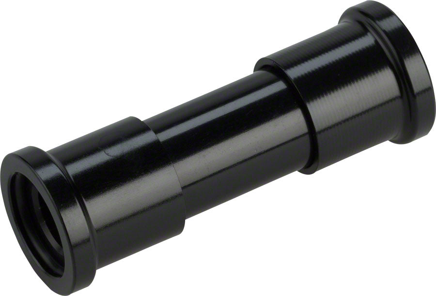 RockShox Rear Shock Mounting Hardware - 3-Piece, 1/2, 8 x 46.0 Authentic For Sale