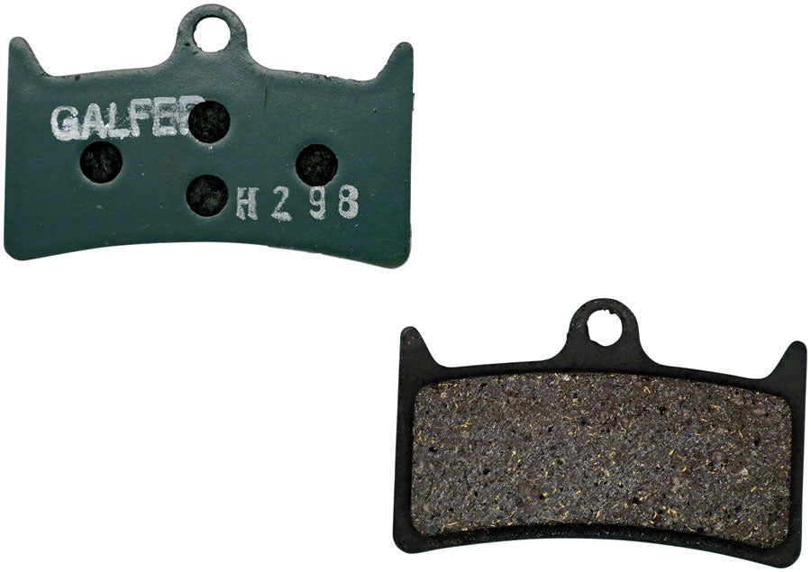 Galfer Hope V4/Trickstuff Maxima Disc Brake Pads - Pro Compound Free Shipping Shop