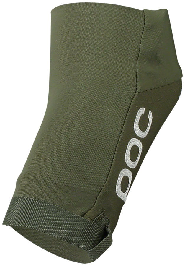 POC Joint VPD Air Elbow Guard - Large Cheap Outlet Locations