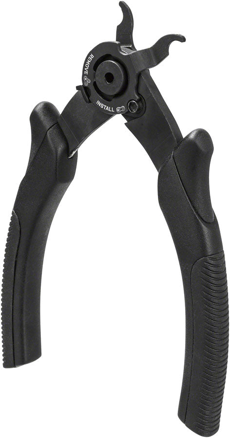 Topeak Power Link Pro  Chain. Pliers - Black Best Seller