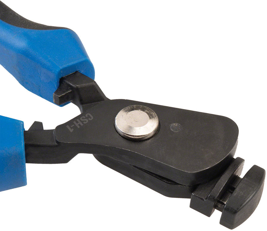 Park Tool CSH-1 Clamping Spoke Holder Clearance Nicekicks