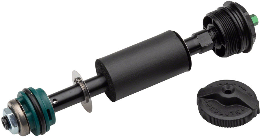 Manitou Markhor M30 ABS+ Upgrade Damper Buy Cheap Deals