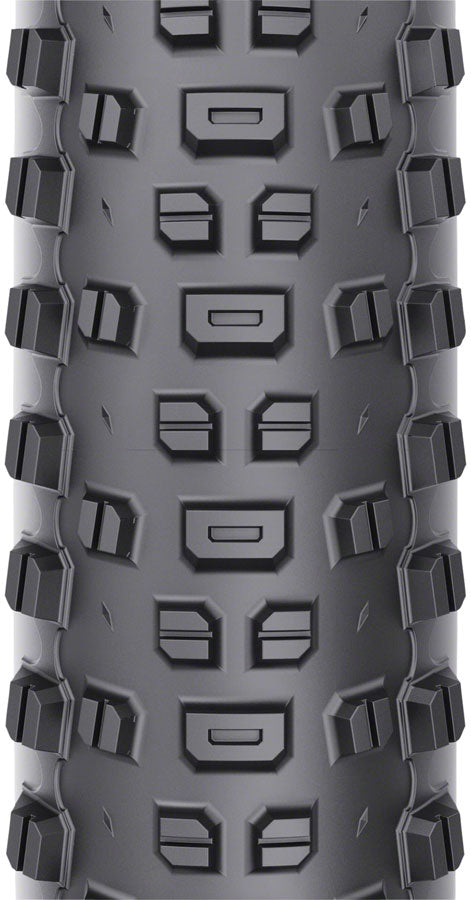 WTB Ranger Tire - 29 x 2.25, TCS Tubeless, Folding, Black, Light/Fast Rolling, Dual DNA, SG2 Limited Edition Online