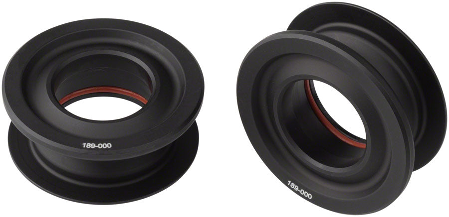 Zipp Front Axle End Cap Set for ZM2 Hubs - 15 x 110 Boost, 31mm, Torque Cap RockShox Forks Buy Cheap Comfortable
