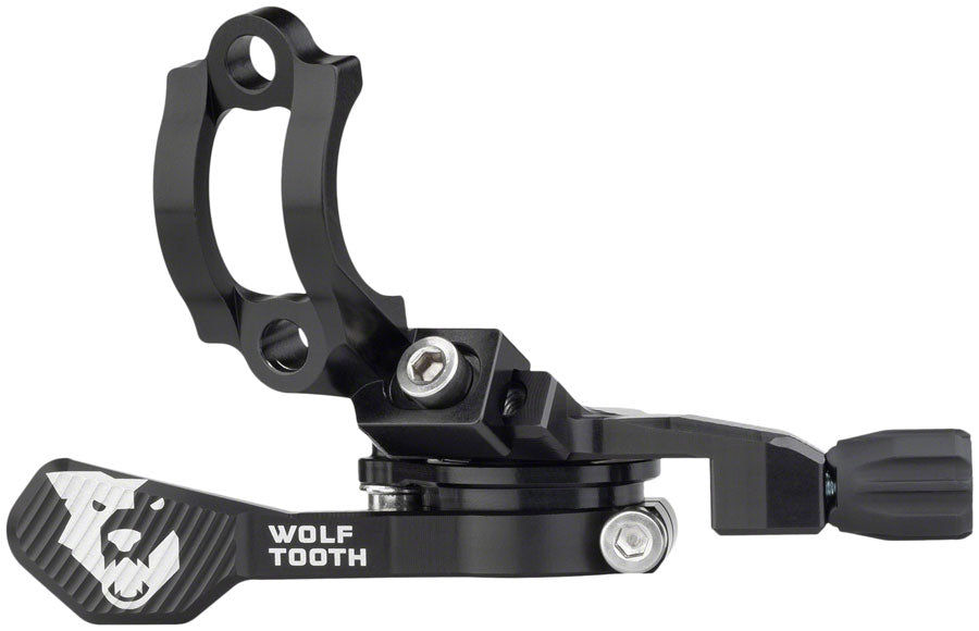 Wolf Tooth ReMote Pro Dropper Lever - Magura Manchester Cheap Pice