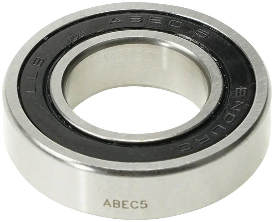 Enduro MR 15307 LLU/LLB Sealed Cartridge Bearing - ABEC-5, CN Clearance, 15mm x 30mm x 7mm Release Dates Cheap Online