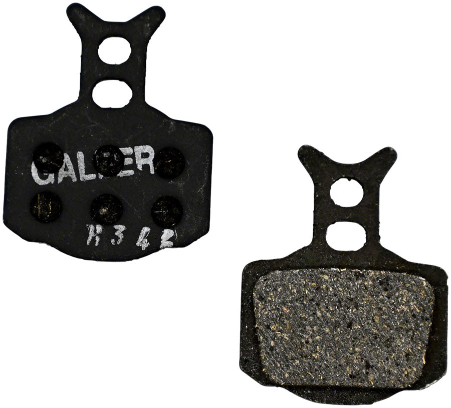 Galfer Formula C1/ Cura/Mega/RO/R1/RR1/RX/T1/The One Disc Brake Pads - Standard Compound Cheap Sale Footlocker Pictures