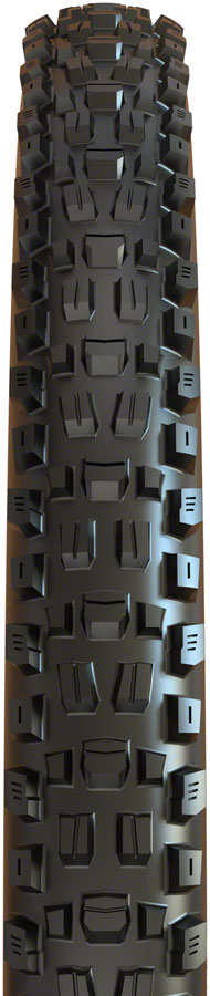 Maxxis Assegai Tire - 29 x 2.5, Tubeless, Folding, Tan, EXO, Wide Trail Outlet Where Can You Find