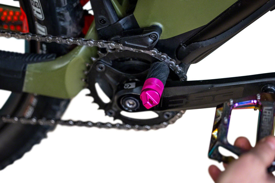 Muc-Off eBike Drivetrain Tool For Cheap Cheap Online