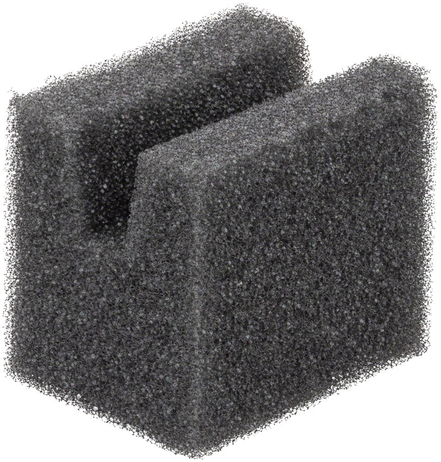 Park Tool Sponge CM5,5.2,5.3 Store Cheap Online