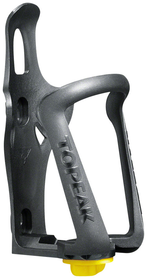 Topeak Modula EX Bottle Cage Wide Range Of Online