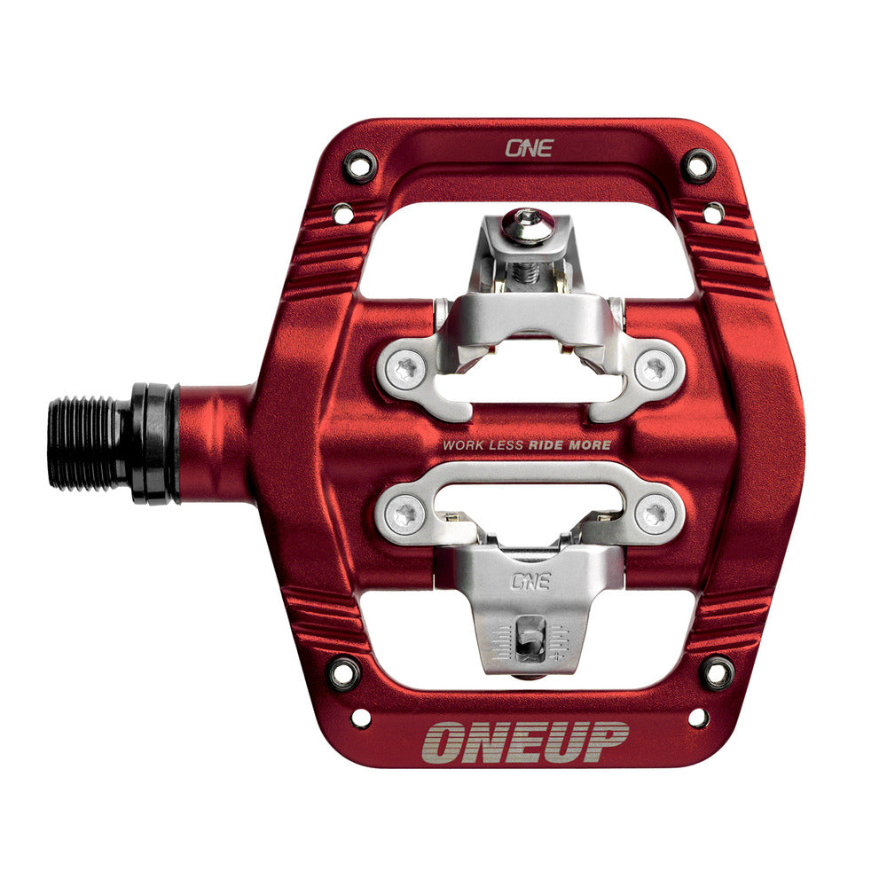 OneUp Components Clipless Pedals Cost Online