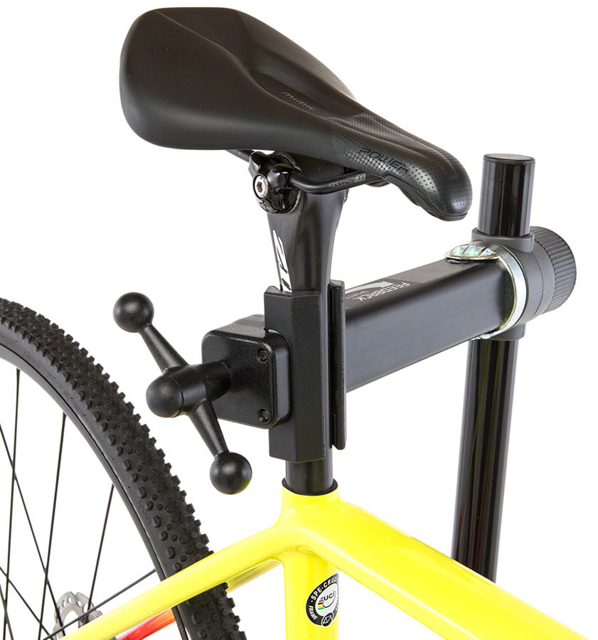 Feedback Sports Recreational Bike Repair Stand 2.0 2025 Cheap Online