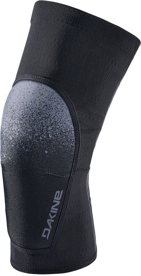 Dakine Slayer Knee Pads - Medium Clearance Footlocker Pictures