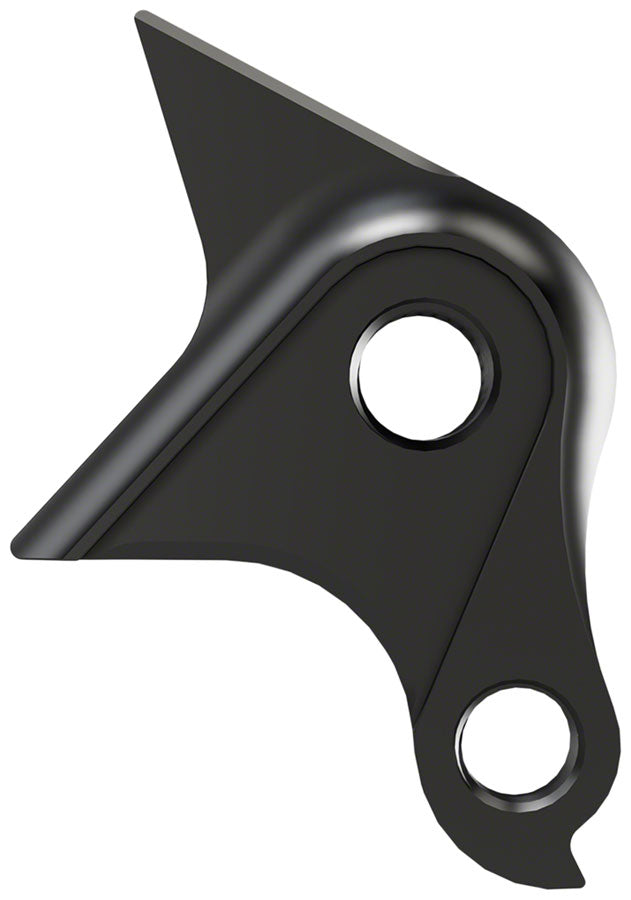 YT Decoy, Jeffsy MK2 Alloy and Carbon, Primus MK1 (2019-2020) Derailleur Hanger - 530 Clearance Store Sale Online