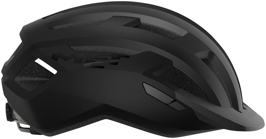 MET Allroad MIPS Helmet - Black, Matte, Small Free Shipping Best Seller