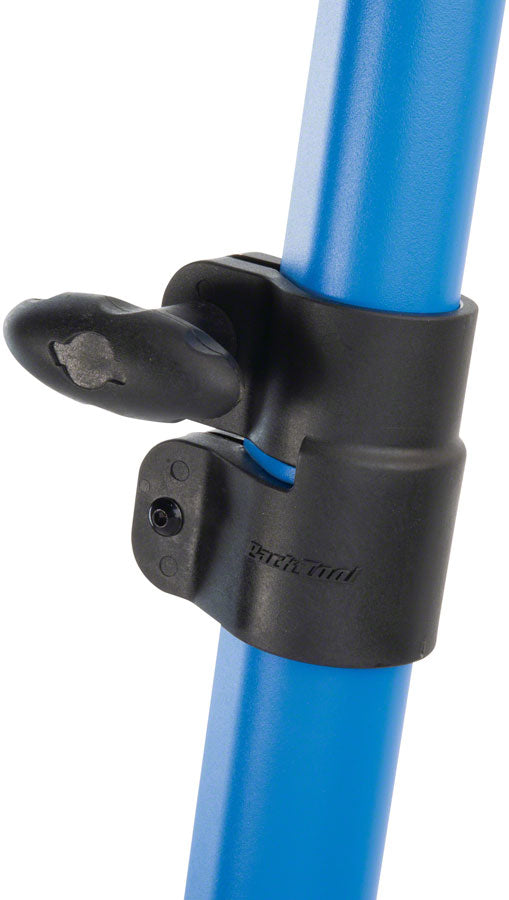Park PCS-9.3 Home Mechanic Repair Stand Brand New Unisex Cheap Online