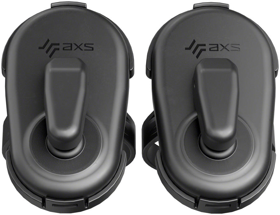 SRAM eTap AXS Wireless Blips - Black, Pair Sale Low Pice