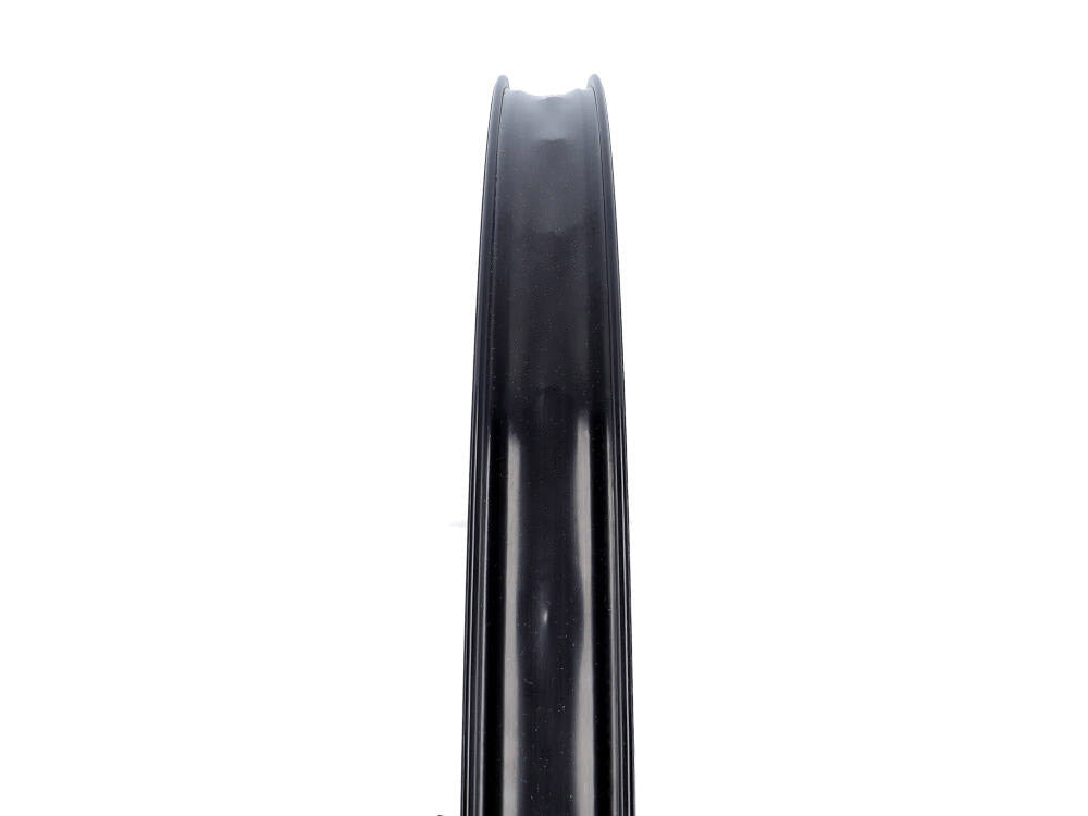 Zipp 3ZERO MOTO Rear Wheel - 29, 12 x 148mm Boost, 6-Bolt, XD, Slate/Stealth Free Shipping Release Dates