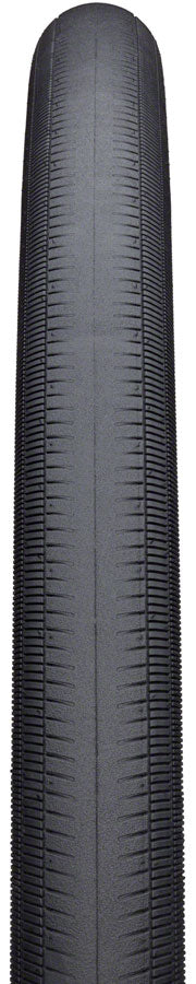 Teravail Rampart Tire - 700 x 38, Tubeless, Folding, Tan, Light and Supple, Fast Compound Sale 100% Original