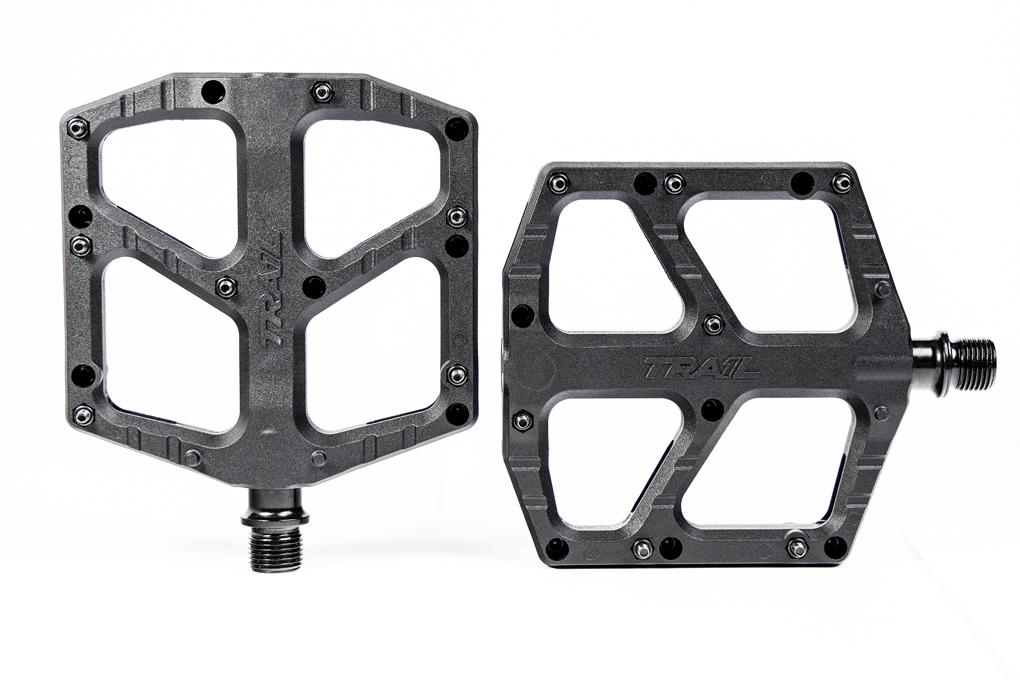 Trail One Components Vortex Composite Pedals Discount Wholesale