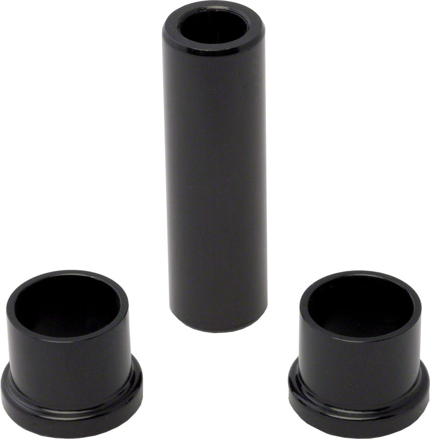 RockShox Rear Shock Mounting Hardware - 3-Piece, 1/2, 8 x 42.0 Clearance Fast Delivery