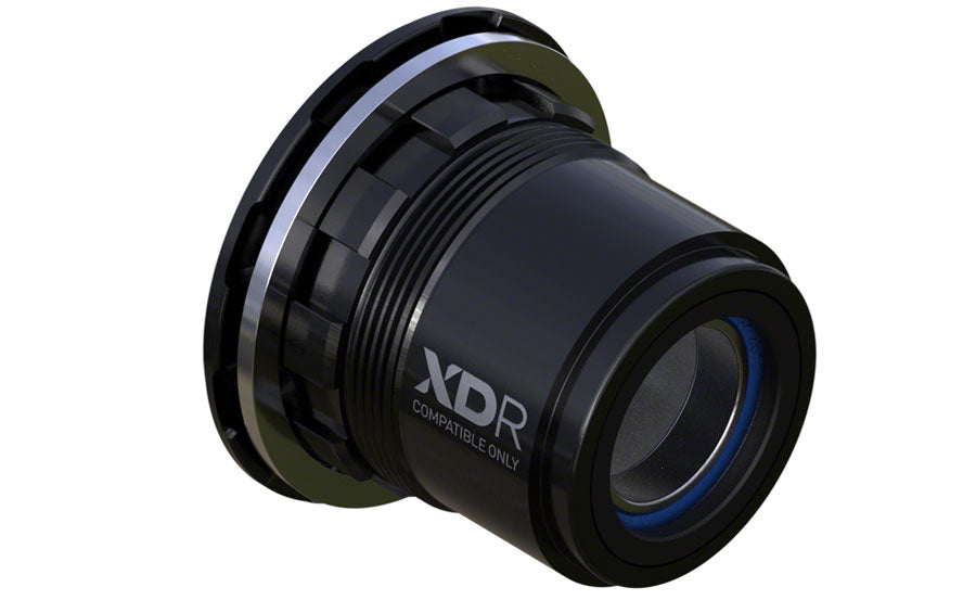 Onyx Freehub Driver Assembly - XDR, Alloy Clearance Pirce Sale