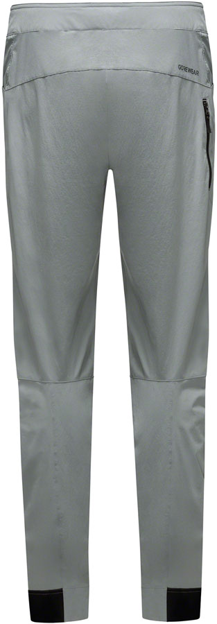 Gorewear Passion Pants - Lab Gray, Men's, Large