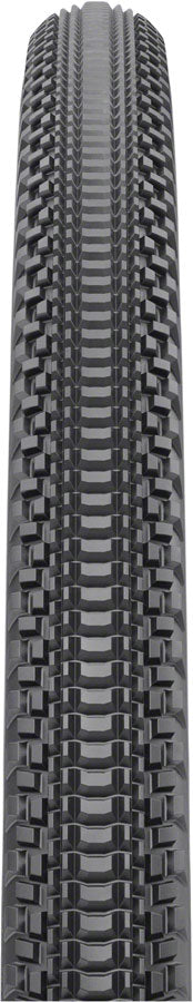 WTB Vulpine Tire - 700 x 36, TCS Tubeless, Folding, Black, Light/Fast Rolling, Dual DNA Visit New For Sale