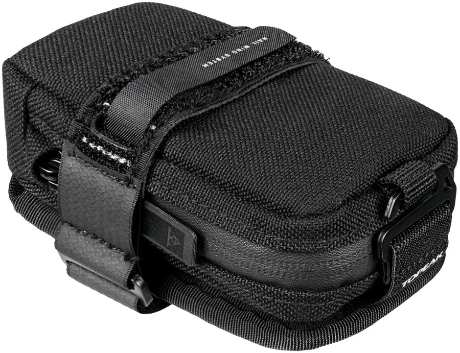 Topeak Elementa Gearbag EX Seat Bag Cost Cheap Pice