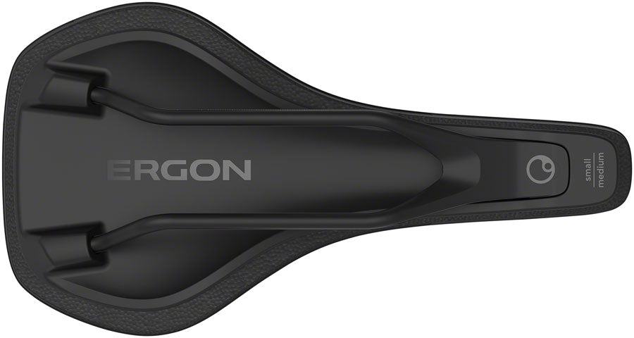 Ergon SR Allroad Core Pro Carbon Saddle - M/L, Stealth Cheap Sale Purchase