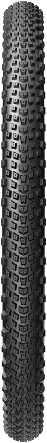 Pirelli Scorpion Trail H Tire - 29 x 2.6, Tubeless, Folding, Black With Mastercard For Sale