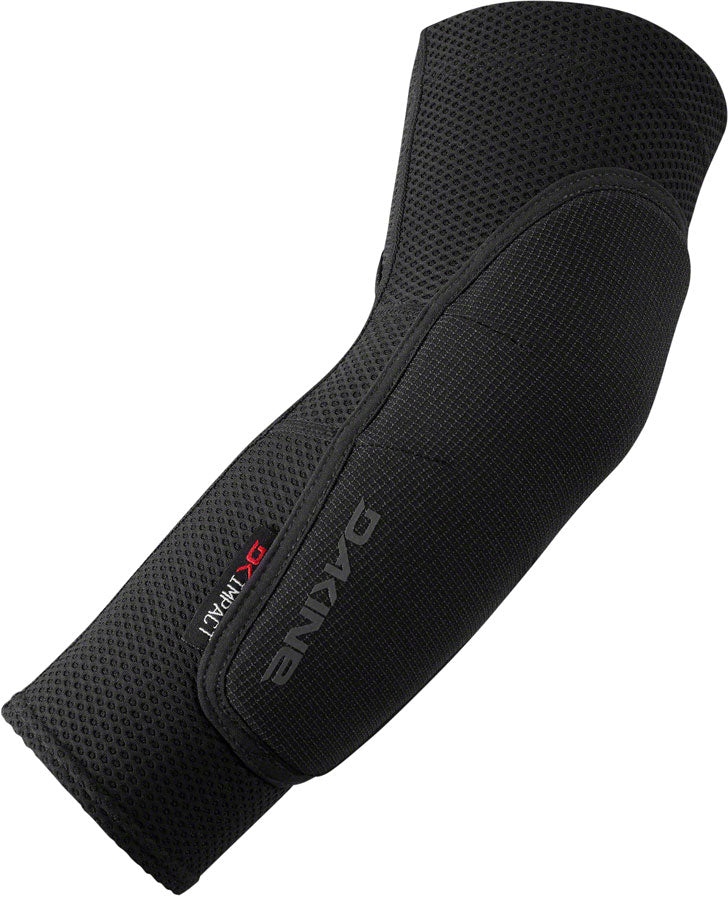 Dakine Slayer Elbow Sleeves - Medium Largest Supplier For Sale