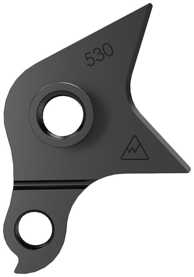 YT Decoy, Jeffsy MK2 Alloy and Carbon, Primus MK1 (2019-2020) Derailleur Hanger - 530 Clearance Store Sale Online