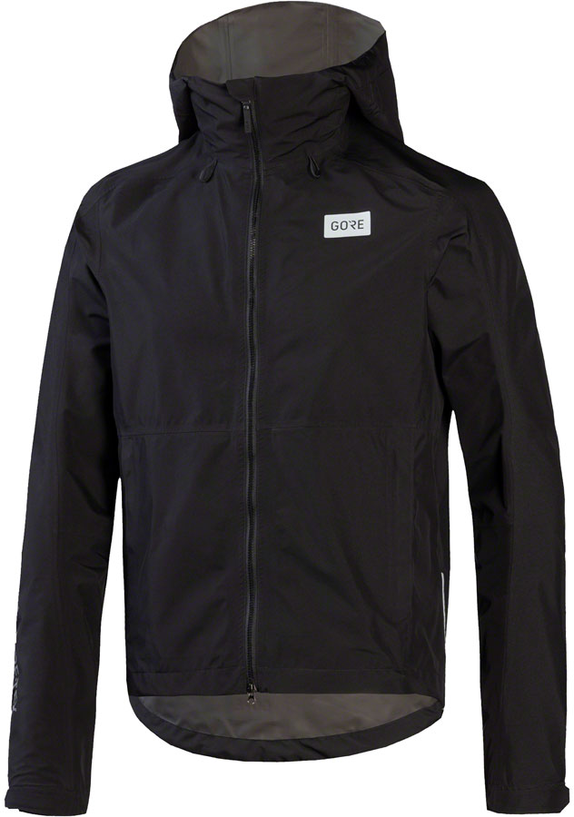 GORE Endure Jacket Men's