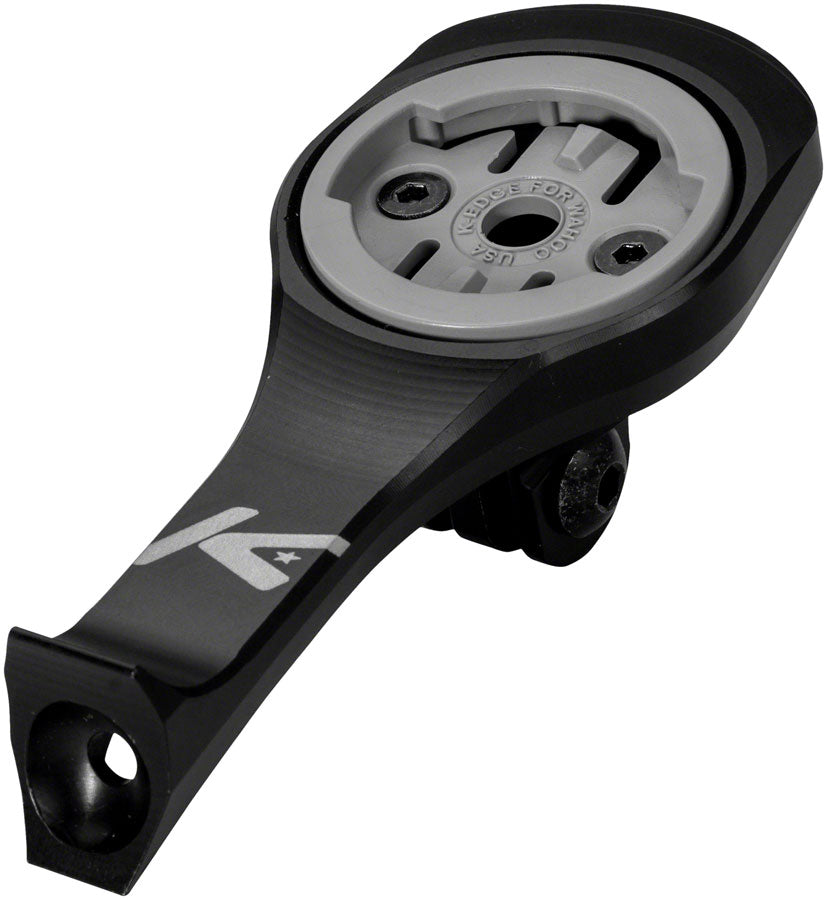 K-EDGE Wahoo Specialized Future Combo Mount - Black Sale Shop Offer