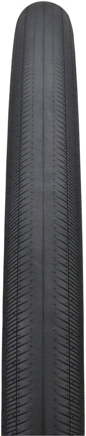 Teravail Rampart Tire - 650b x 47, Tubeless, Folding, Black, Durable, Fast Compound Sale Cheap Pices