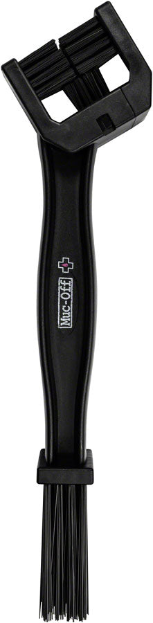 Muc-Off Bicycle Chain Brush Sale Best Seller