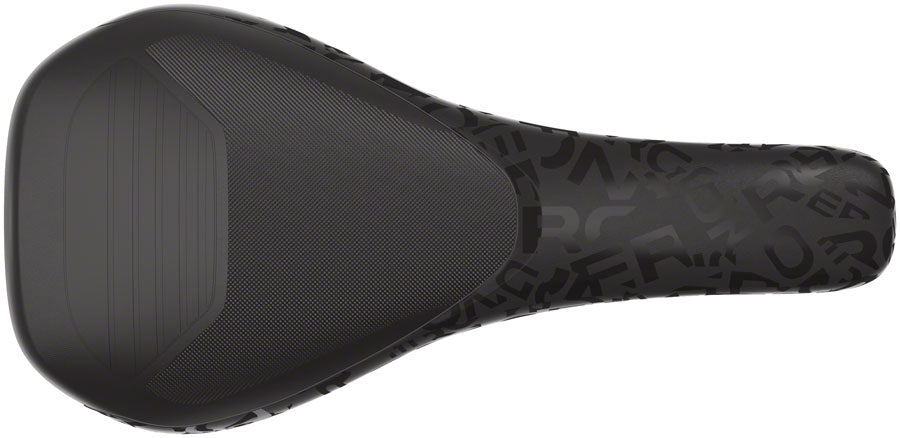 Ergon SM Downhill Comp Saddle - Team/Oilslick Outlet With Credit Card