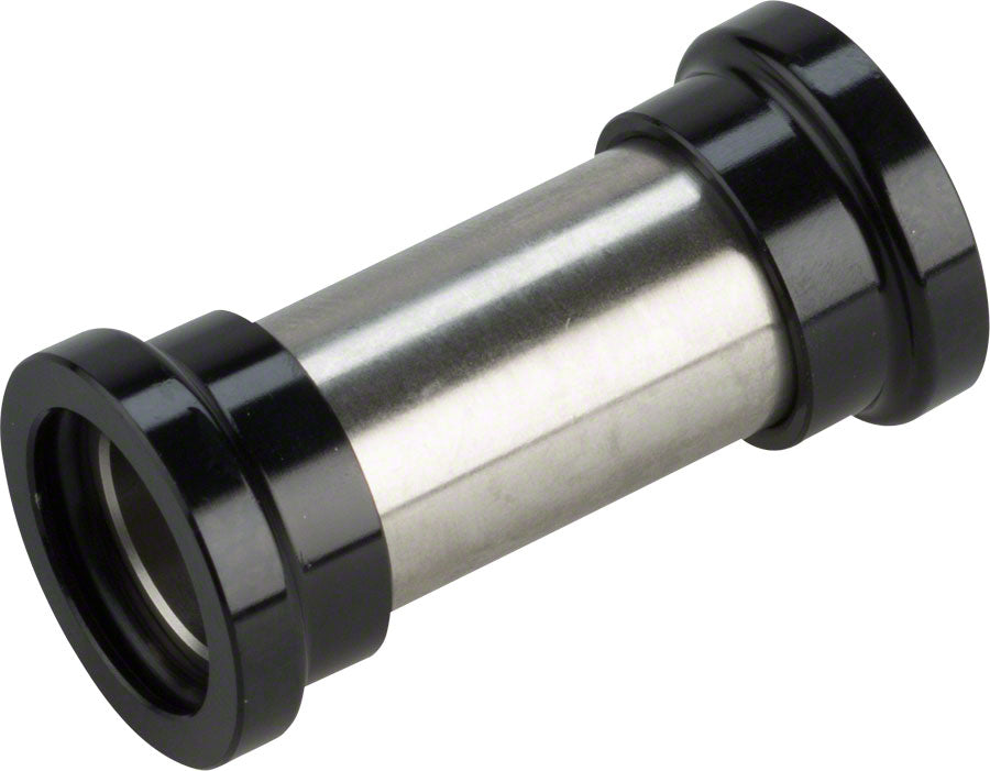 RockShox Rear Shock Mounting Hardware - 3-Piece, 1/2, 10 x 33.5 New Arrival