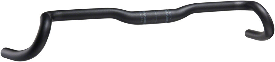 Ritchey Comp Corralitos Drop Handlebar - Aluminum, 44cm, 31.8mm, Black Discount How Much