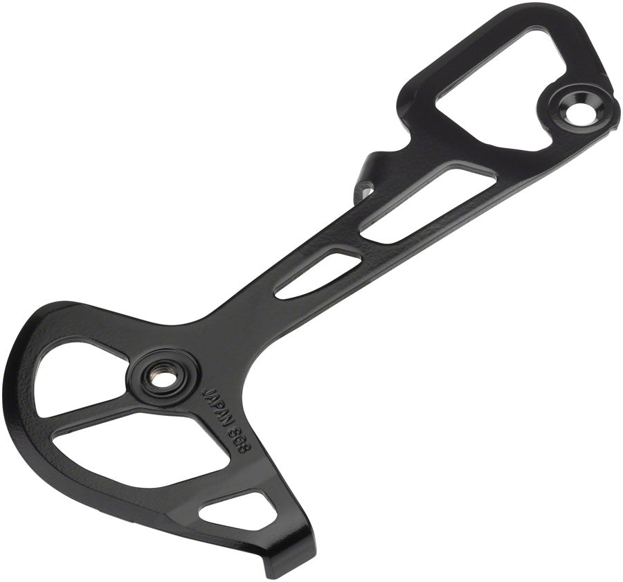 Shimano RDM8100 Inner Plate - SGS Sale Amazing Pice