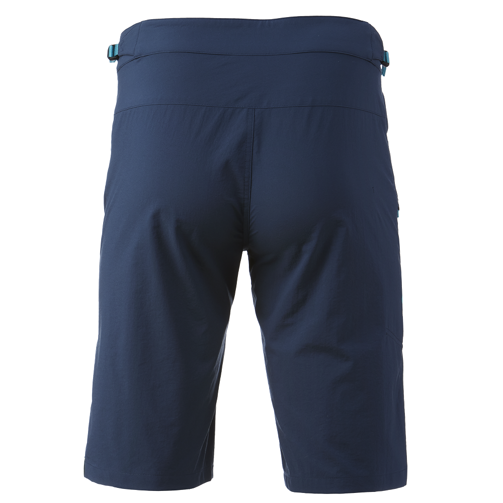 Yeti Antero Short Dark Blue Medium Cheap Best Place