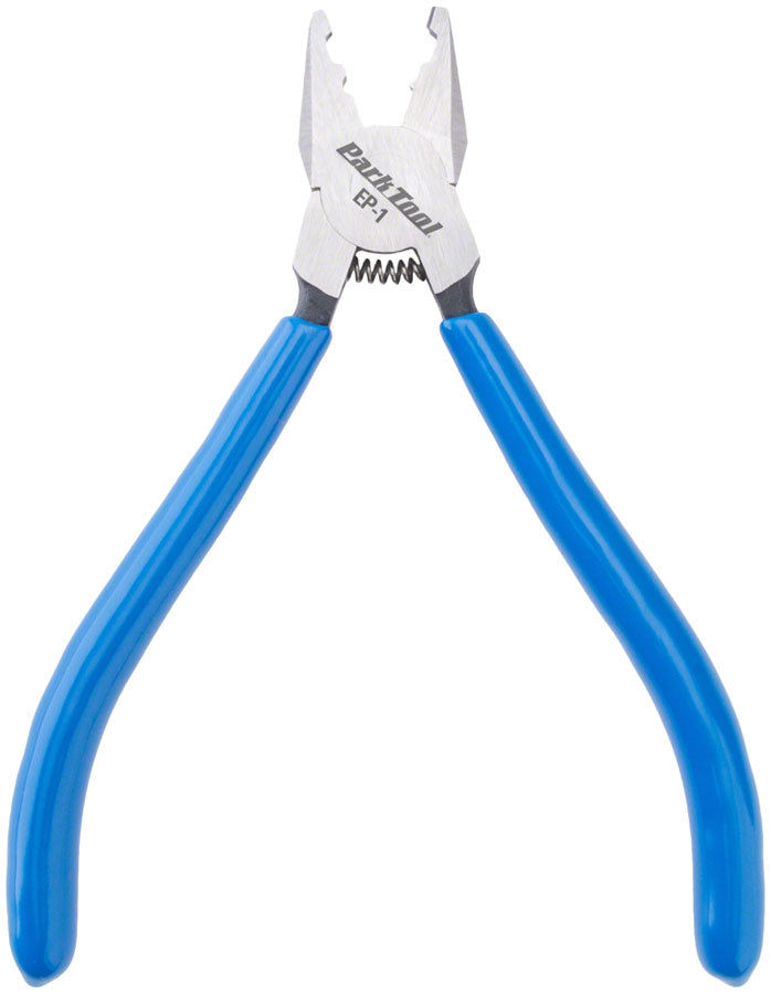 Park Tool EP-1 End Cap Crimping Pliers Free Shipping Outlet