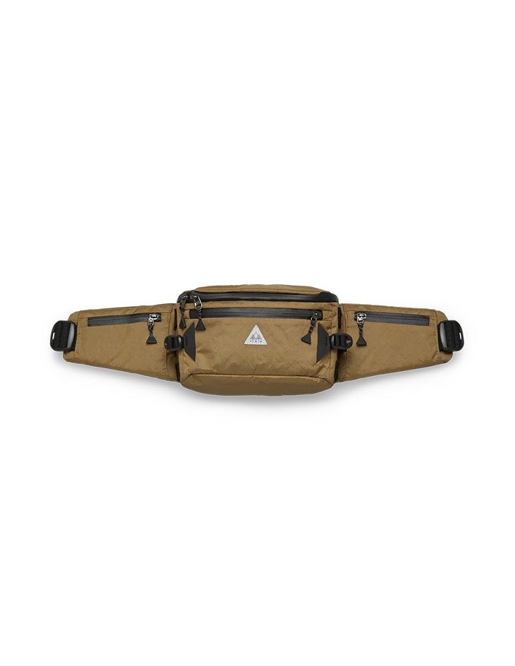 PNW Rover Hip Pack, Star Dust Tan Discount Many Kinds Of